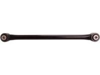 OEM Jeep Compass Suspension Rod - 68309200AA