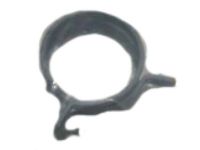 OEM 2016 Dodge Dart Clamp - 6106371AA