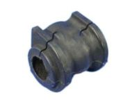 OEM Chrysler 200 BUSHING-STABILIZER Bar - 5168245AA