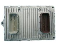 OEM Chrysler Engine Controller Module - RL150696AC