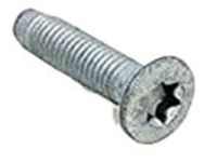 OEM 2016 Jeep Wrangler Screw - 6511246AA