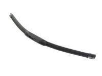 OEM 2020 Ram 3500 Blade-Front WIPER - 55277446AC