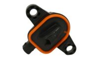 OEM 2021 Ram 1500 Sensor-Pressure - 68284055AA