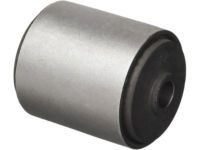 OEM 1989 Jeep Cherokee BUSHING-Spring - 52000503