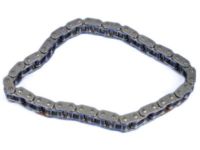 OEM Dodge Charger Chain-Timing Secondary - 4663674AD