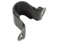 OEM Chrysler Cirrus Bracket-STABILIZER Bar - 4616088