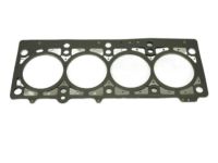 OEM 2000 Chrysler Cirrus Gasket Pkg-Cylinder Head - 5096212AA