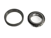 OEM 2020 Ram 1500 Classic Bearing Kit-Differential Side - 68340251AA