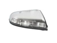 OEM Ram 2500 Lamp-Turn Signal - 68232479AA