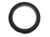 OEM 2012 Ram 1500 O Ring-A/C Line - 5161806AA