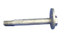 OEM Ram Screw-HEXAGON Head - 6509063AA