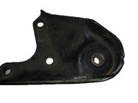 OEM 1997 Dodge Neon Bracket-Engine Roll DAMPENER - 4668166