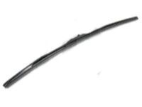 OEM 1999 Jeep Grand Cherokee Blade-WIPER - 5012611AD