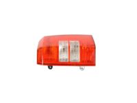 OEM Jeep Lamp-Tail Stop Turn SIDEMARKER - 5160364AG