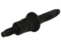 OEM Dodge Stud-Double Ended - 6508220AA