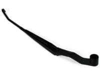 OEM Jeep Patriot Arm WIPER-Front WIPER - 68003737AB