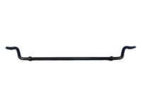 OEM Dodge Viper Bar-Front - 5181444AA