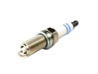 OEM 2018 Ram 3500 Spark Plug - SP138239AC