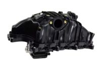 OEM Jeep Manifold-Engine Intake - 68492577AA