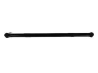 OEM 2006 Jeep Commander TRACKBAR-Rear - 52089605AD