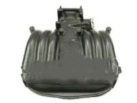 OEM Dodge Intake Manifold - 4591846BA