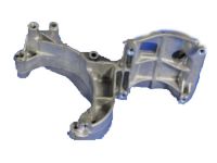 OEM Dodge Dakota Bracket-ALTERNATOR And Compressor - 53008614