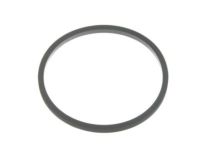 OEM Dodge Ram 1500 Seal-Disc Brake - 5143400AA