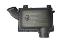 OEM 2020 Jeep Cherokee Air-Engine - 68285595AB