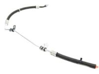 OEM Dodge Challenger Hose-Power Steering Return - 68217585AA