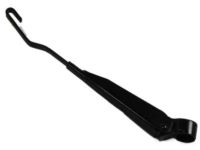 OEM Chrysler Arm WIPER-Rear WIPER - 5101911AB