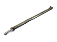 OEM 2004 Dodge Ram 1500 Rear Drive Shaft - 52105926AB