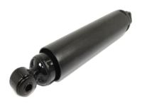 OEM Dodge DAMPER-Steering - 52039280