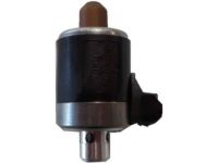 OEM Jeep SOLENOID-Transmission - 5138838AA