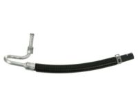 OEM 2012 Ram 2500 Hose-Power Steering Return - 68031850AI