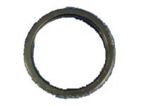 OEM Jeep Grand Cherokee Seal Ring-Exhaust - 68056529AA