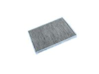 OEM 2005 Chrysler Pacifica Filter - 82205905