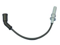 OEM 2013 Ram 1500 CABLE/IGNITION-Ignition - 5149051AD