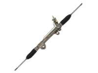 OEM Ram 1500 Rack And Pinion Gear - 5154491AA