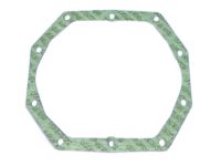 OEM Dodge Gasket-Differential Cover - 5103574AA