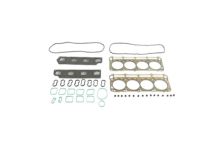 OEM 2021 Ram 3500 Gasket Kit-Engine - 68302320AA