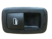 OEM 2017 Dodge Charger Switch-Power Window - 56046832AC