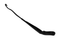 OEM Dodge Durango Arm WIPER-Front WIPER - 55154854AF