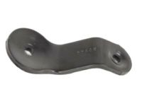 OEM Dodge Grand Caravan SHACKLE-Spring SHACKLE - 4721389AA