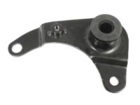 OEM 2022 Ram 3500 Bracket-Exhaust - 68140174AB