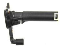 OEM Chrysler Sensor-Oil Level - 5189456AB