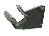 OEM 1995 Dodge Stratus Bracket-Torque Reaction - 4593289