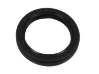 OEM 2015 Jeep Compass Seal-Extension - 68005260AA