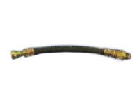 OEM Dodge Hose-Transmission - 4897790AA