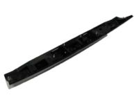 OEM Dodge Caliber Handle-LIFTGATE - 5191808AB