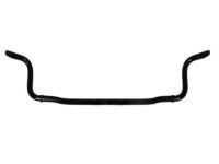 OEM 2007 Jeep Grand Cherokee Bar-Front - 52090154AG
